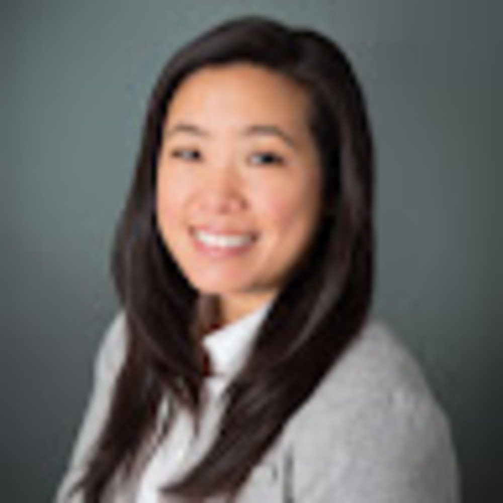 Meet your Posher, Tiensa lundien